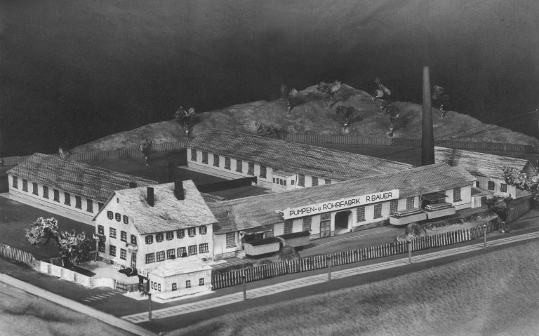 1949_Firmenansicht