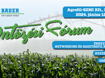 240430_Bauer_Ontozos_Forum_1140x600