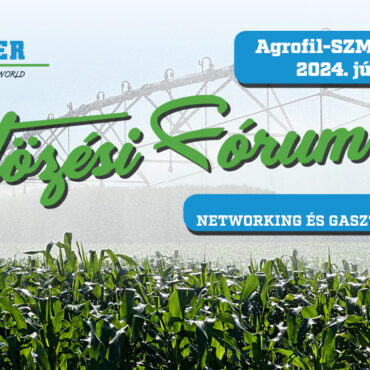 240430_Bauer_Ontozos_Forum_1140x600