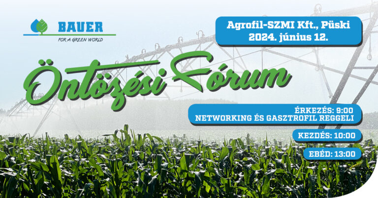 240430_Bauer_Ontozos_Forum_1140x600