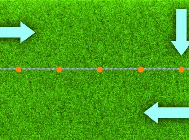 2RadZE-Anspeisung-beidseitig-CMYK