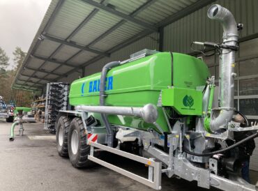 322732761_473790904951278_682718461992533578_n