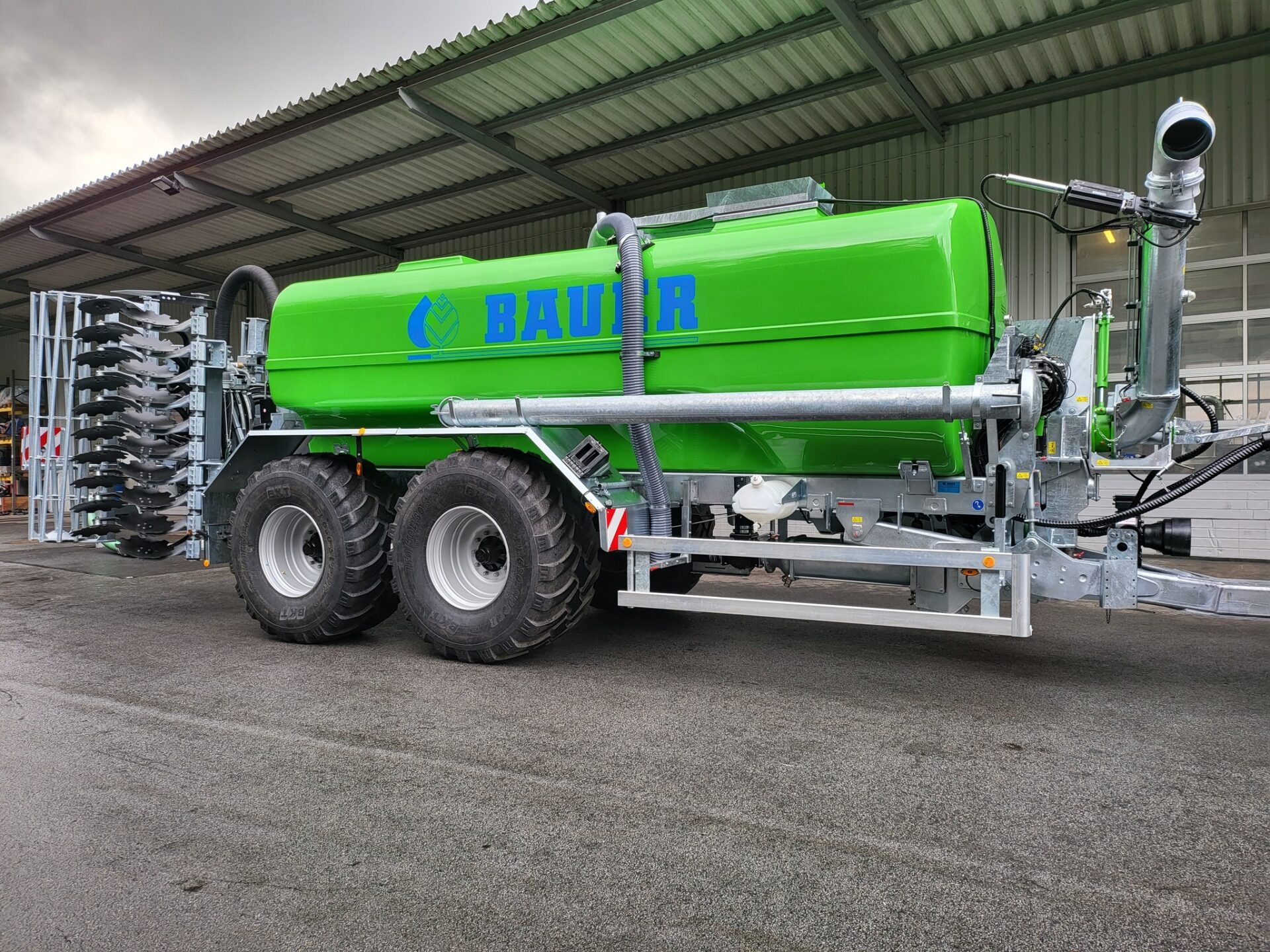 331718221_755762265883641_7791474400315008506_n