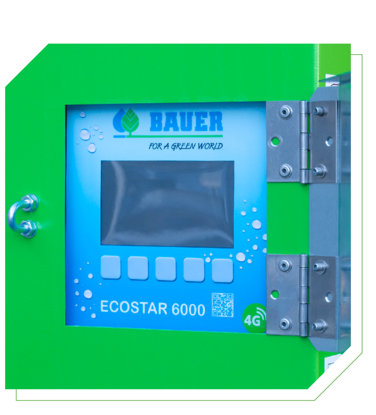 Bildschirmfoto-2025-11-07-um-08.53.11