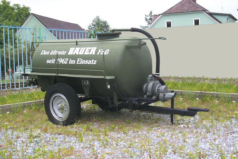 Fass alt_oldest_Bauer_Tanker_Retusche