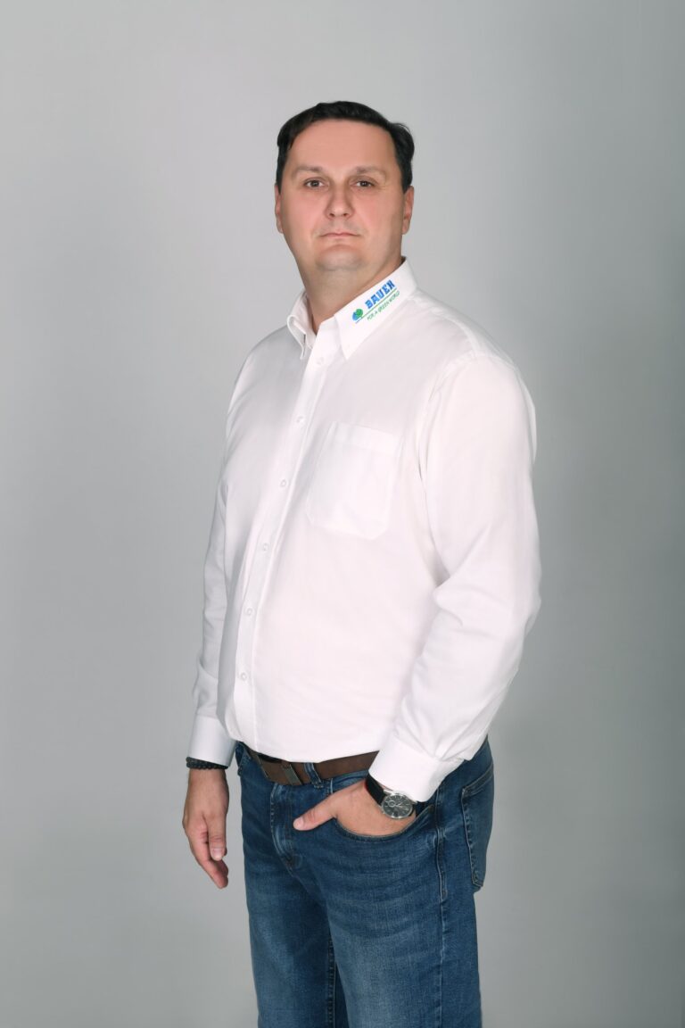 hegedűs attila