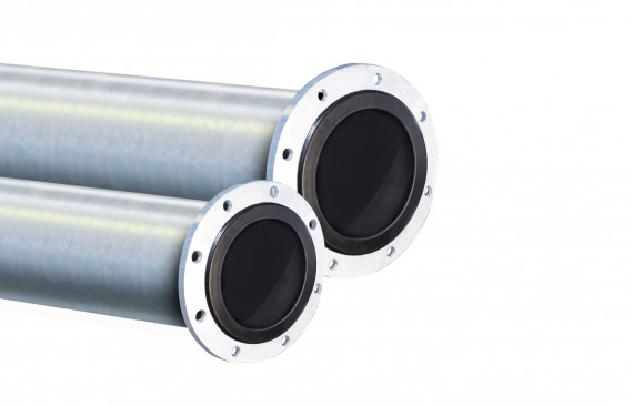 Bauer Beregnung LINY_0373 Poly Pipe Bro