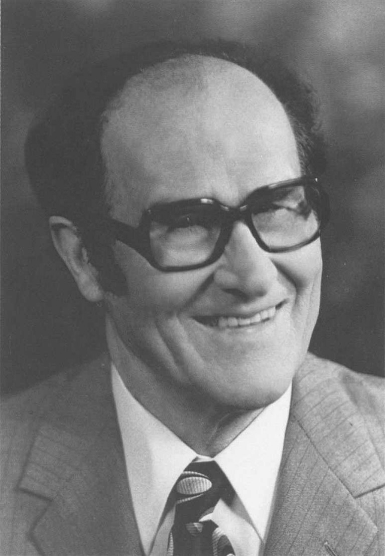Rudolf Bauer_sw