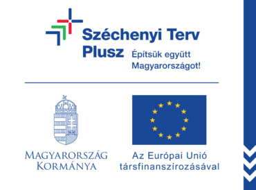 Szechenyi Terv Plusz_allo_infoblokk_rgb_tarsfinanszirozás
