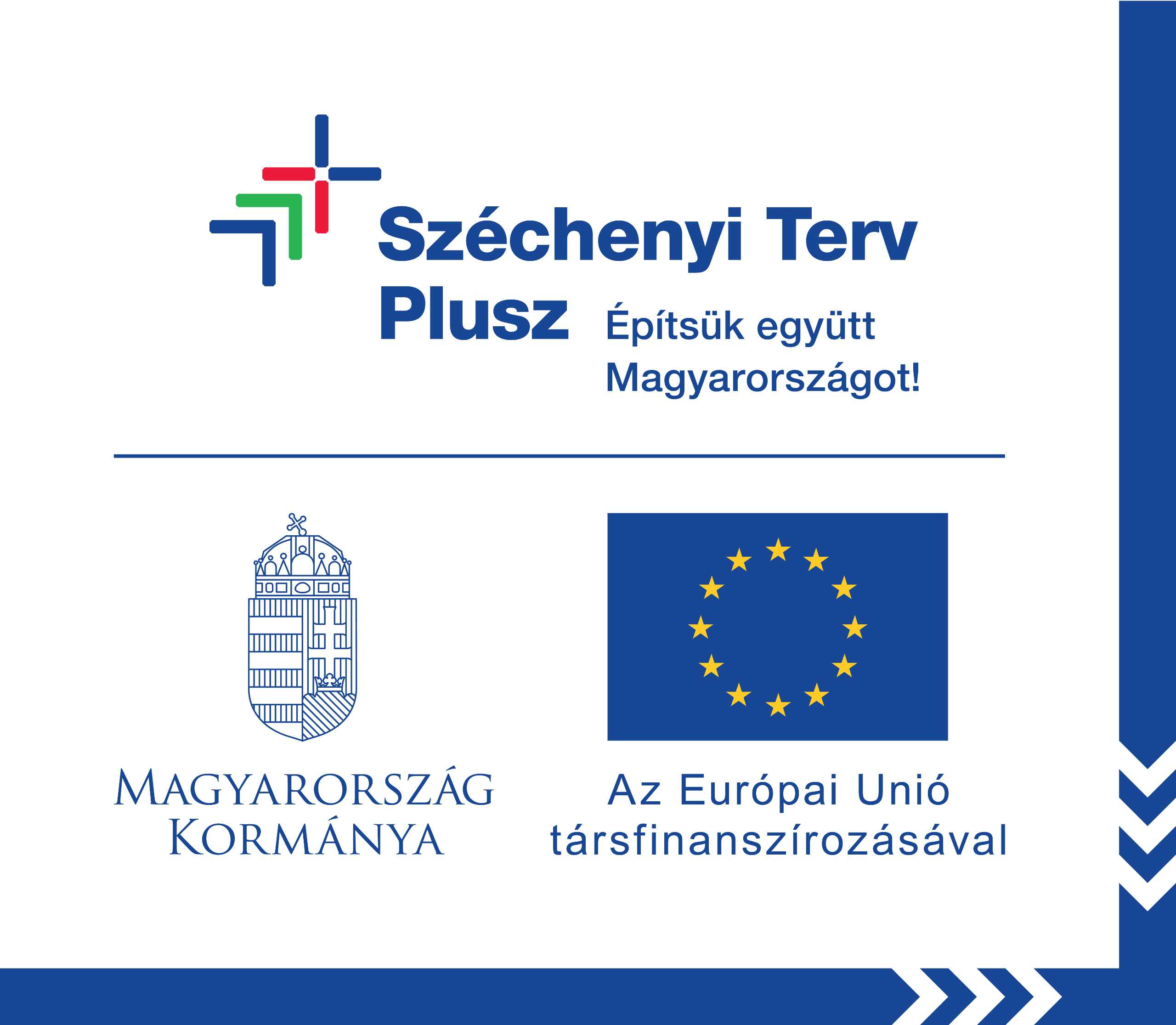 Szechenyi Terv Plusz_allo_infoblokk_rgb_tarsfinanszirozás