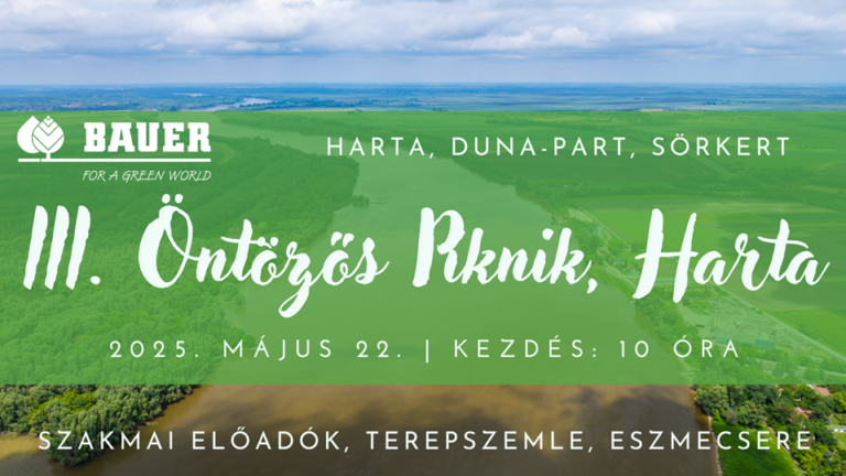 bauer piknik meghívó_lowres