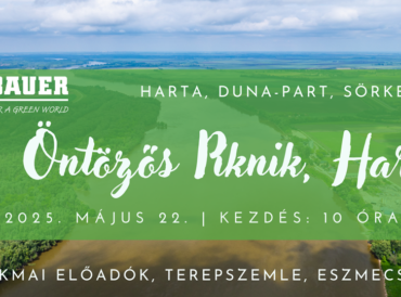 bauer piknik meghívó_lowres