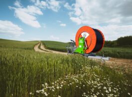 scenic-view-agricultural-field-against-sky-1920x1280
