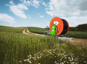 scenic-view-agricultural-field-against-sky-1920x1280