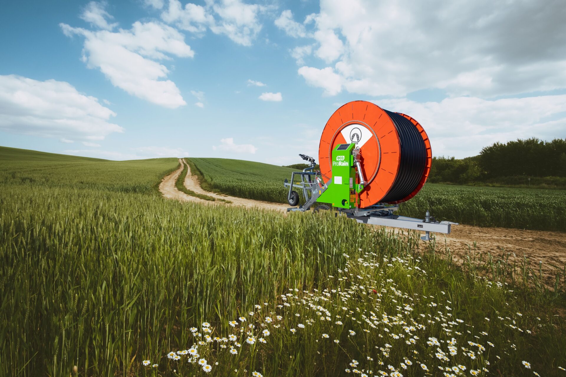 scenic-view-agricultural-field-against-sky-1920x1280